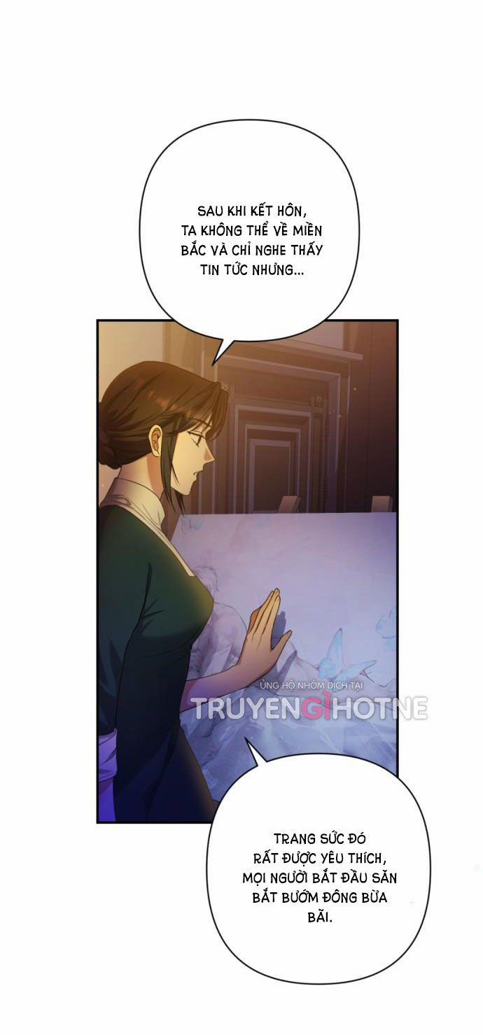 Hãy Giết Chồng Tôi Đi 22 trang 16