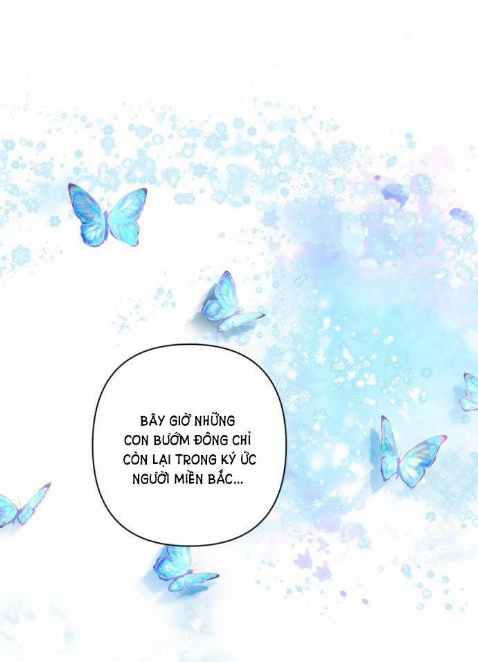 Hãy Giết Chồng Tôi Đi 22 trang 17