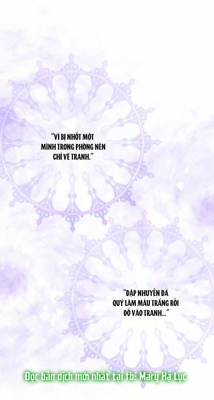 Hãy Giết Chồng Tôi Đi 22 trang 19