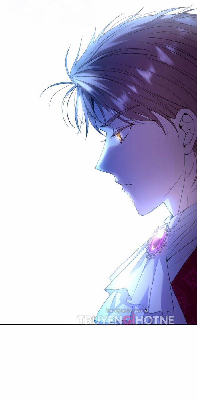 Hãy Giết Chồng Tôi Đi 22 trang 20