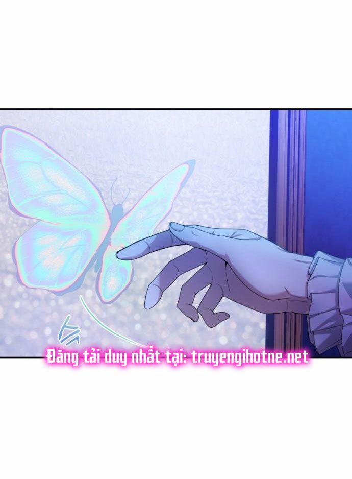 Hãy Giết Chồng Tôi Đi 22 trang 21