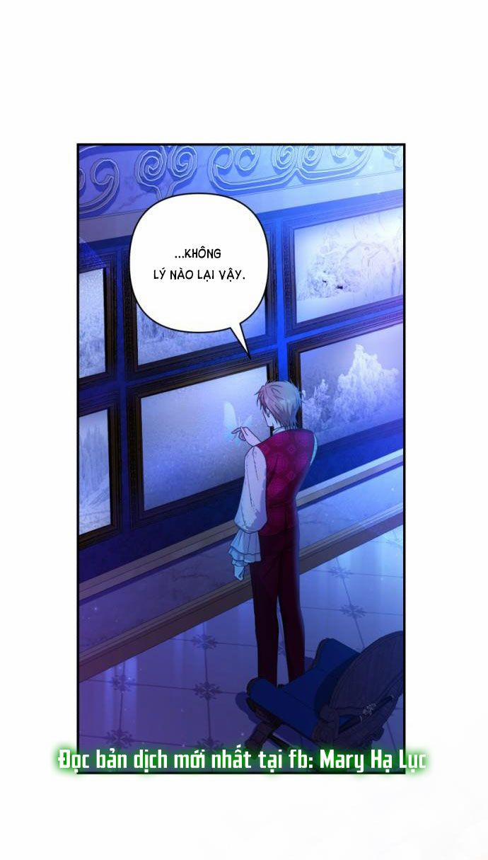 Hãy Giết Chồng Tôi Đi 22 trang 22