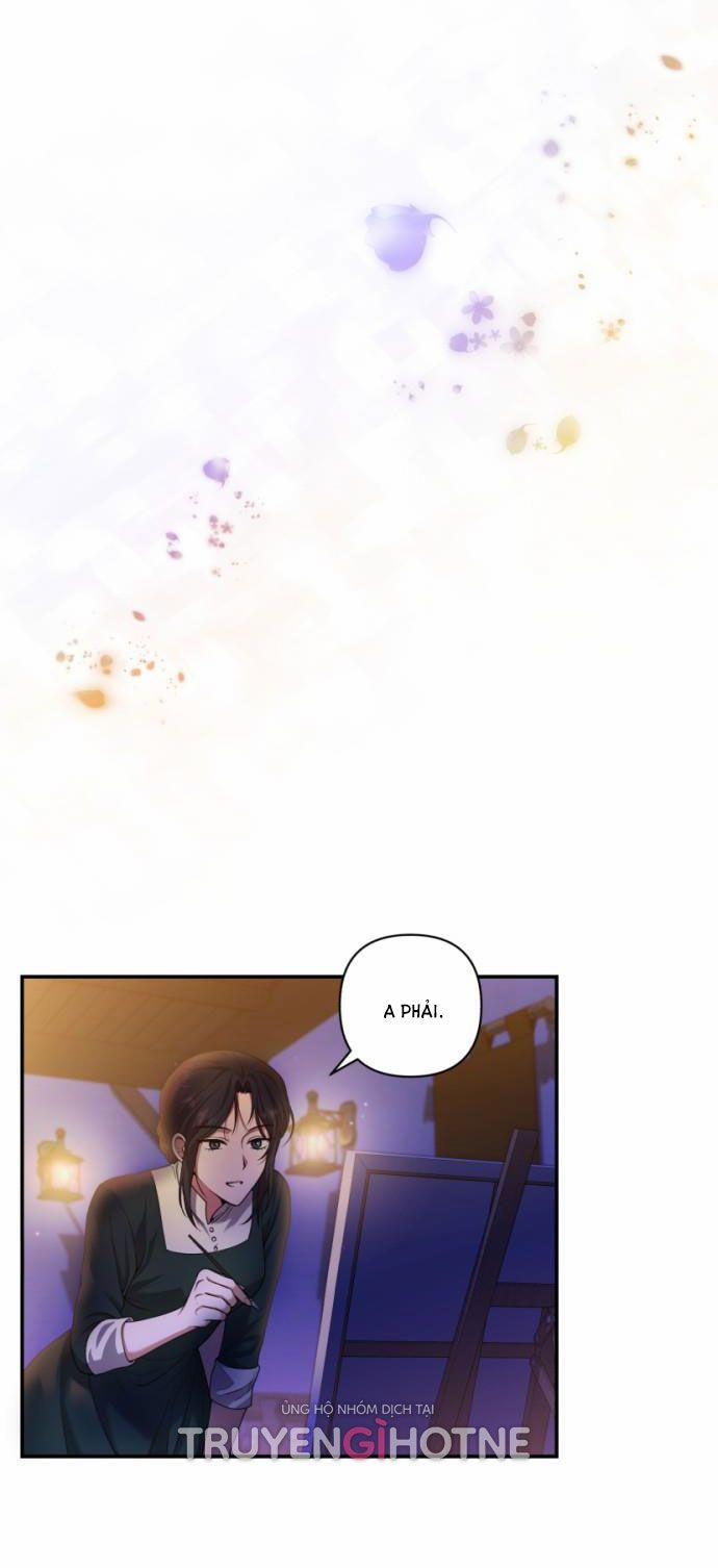 Hãy Giết Chồng Tôi Đi 22 trang 23