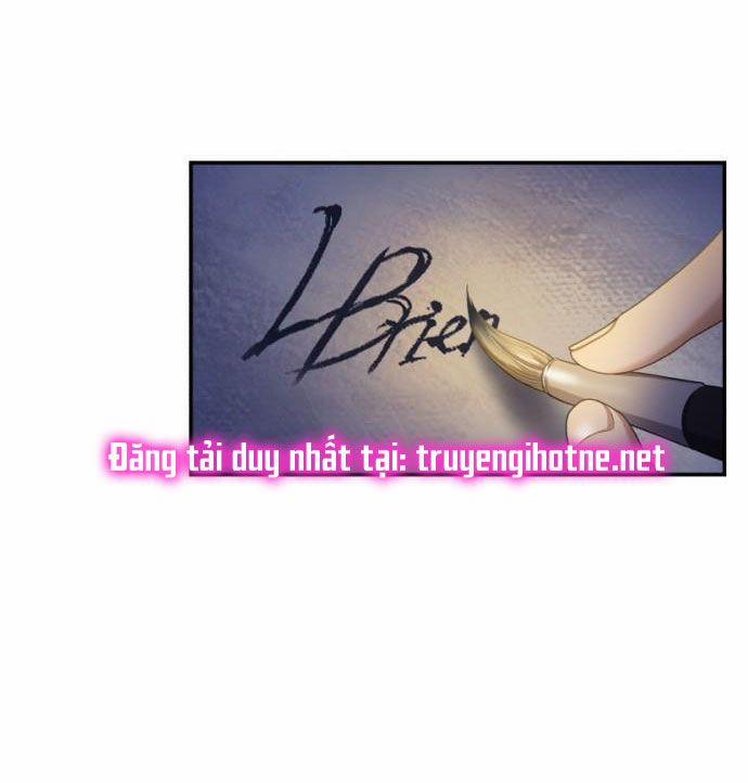 Hãy Giết Chồng Tôi Đi 22 trang 24