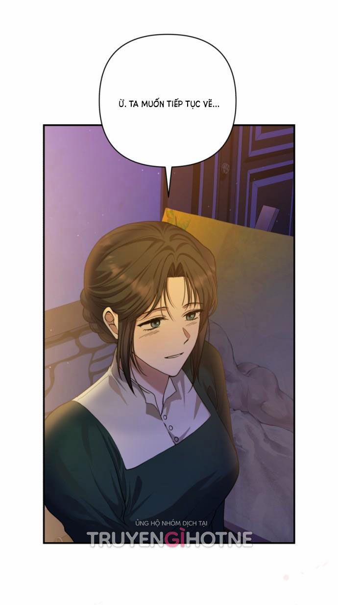 Hãy Giết Chồng Tôi Đi 22 trang 26