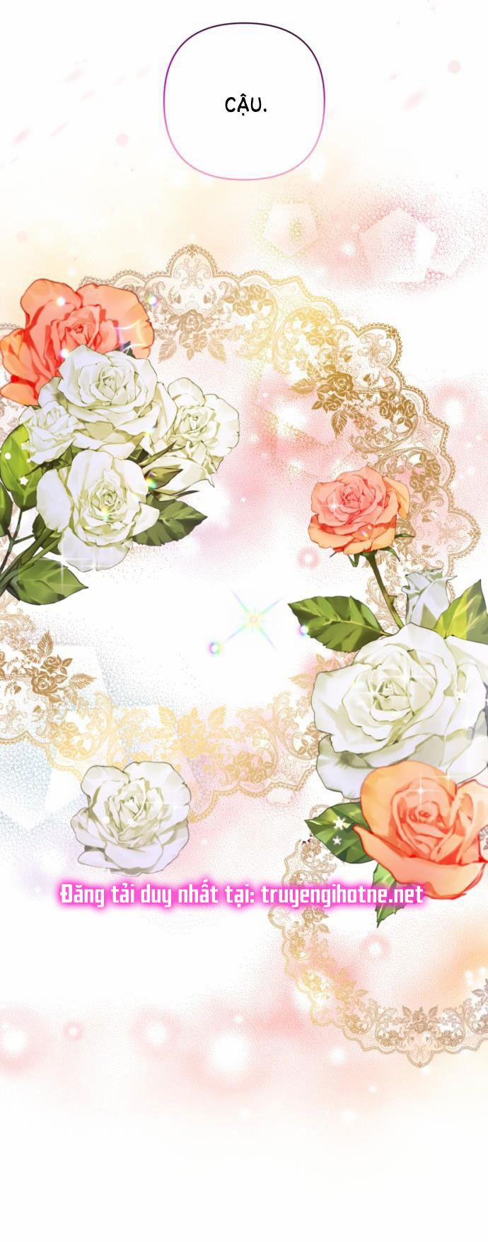 Hãy Giết Chồng Tôi Đi 22 trang 27