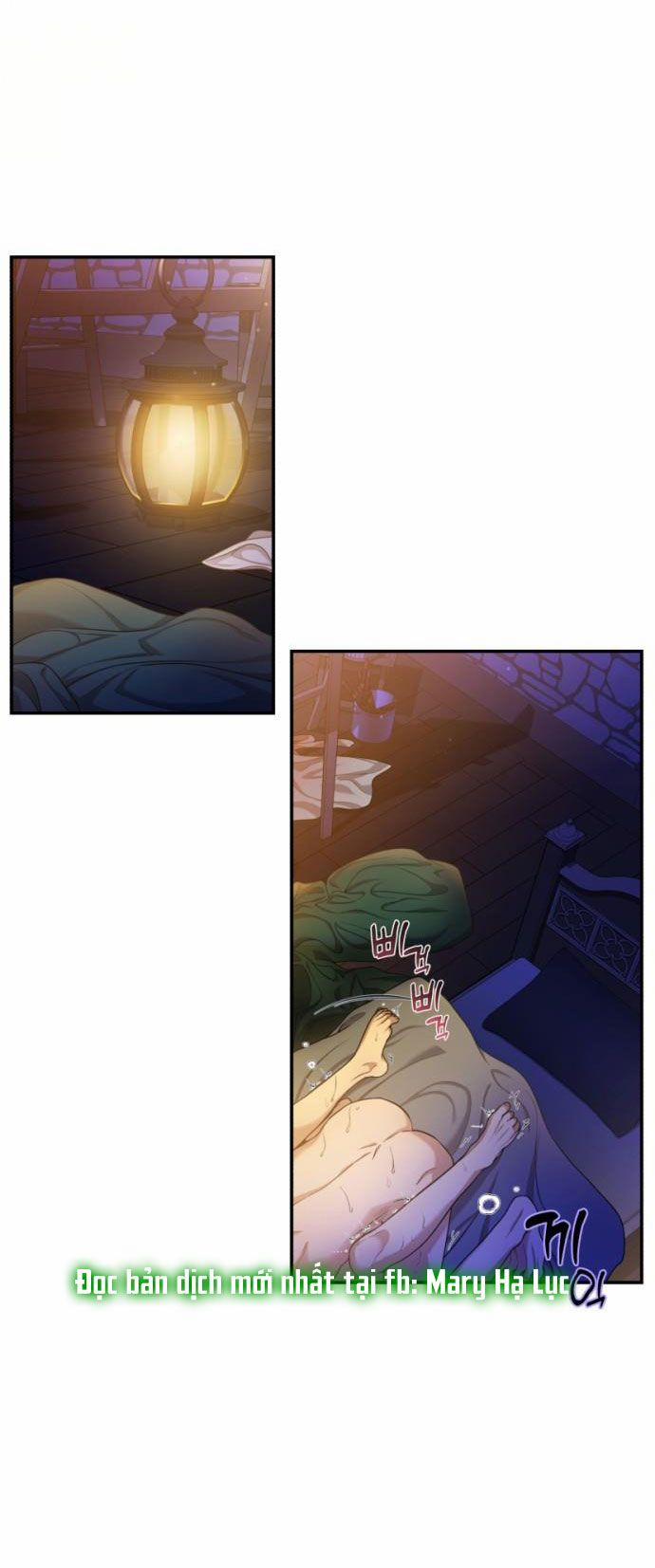 Hãy Giết Chồng Tôi Đi 22 trang 28