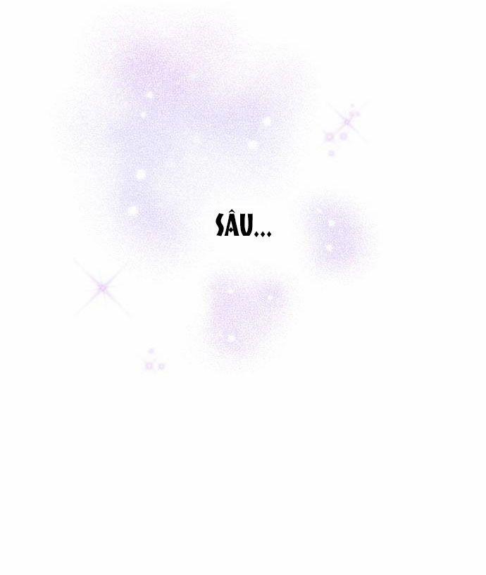 Hãy Giết Chồng Tôi Đi 22 trang 37