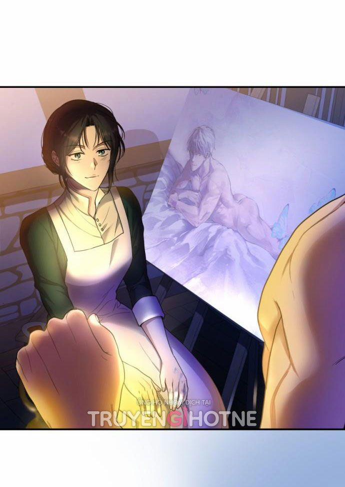 Hãy Giết Chồng Tôi Đi 22 trang 5