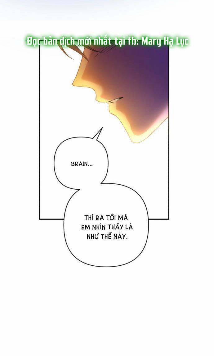 Hãy Giết Chồng Tôi Đi 22 trang 7