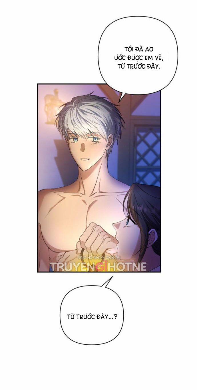 Hãy Giết Chồng Tôi Đi 22 trang 8