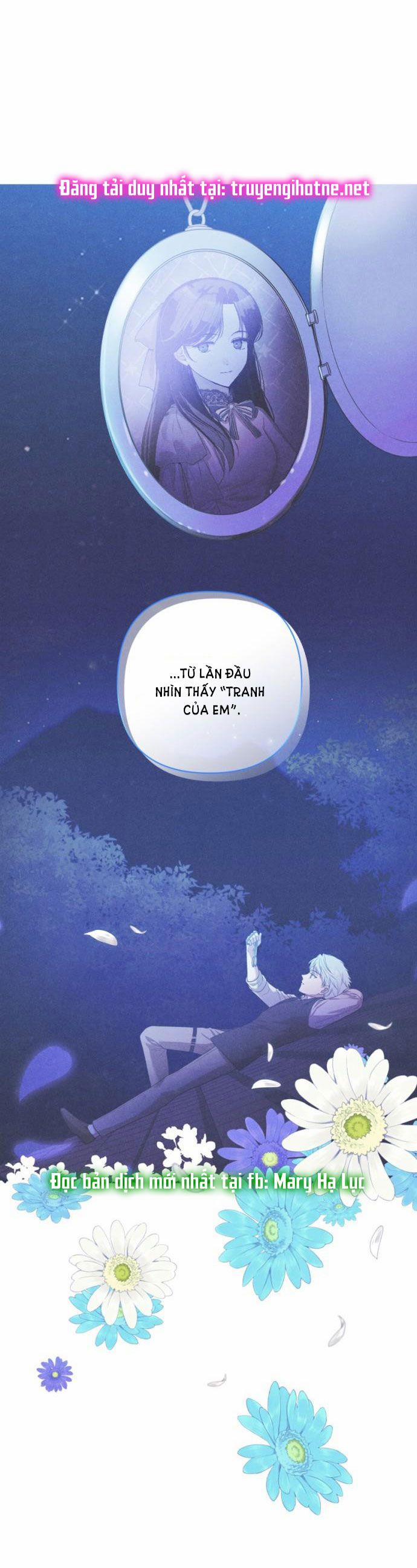 Hãy Giết Chồng Tôi Đi 22 trang 9