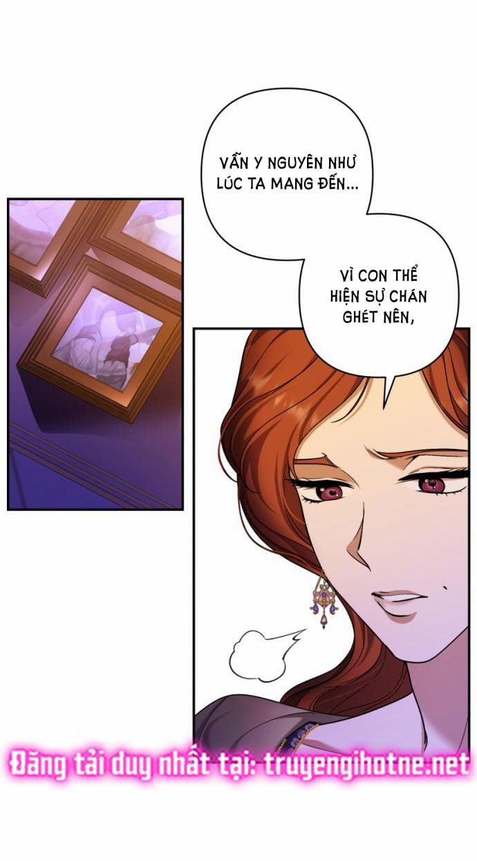 Hãy Giết Chồng Tôi Đi 23.5 trang 10