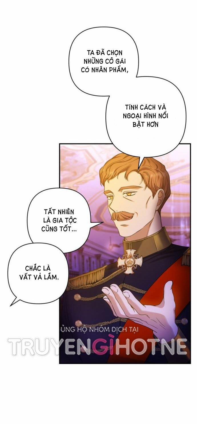 Hãy Giết Chồng Tôi Đi 23.5 trang 11