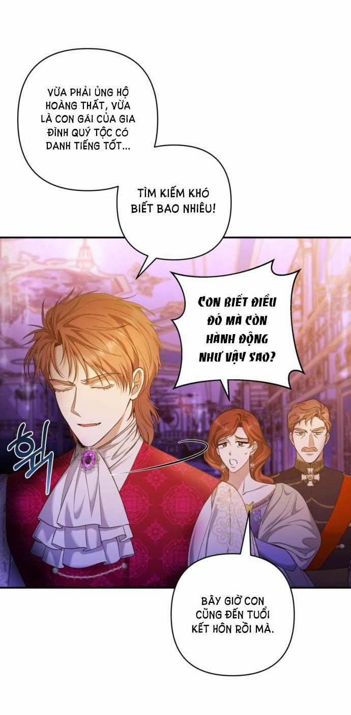 Hãy Giết Chồng Tôi Đi 23.5 trang 12