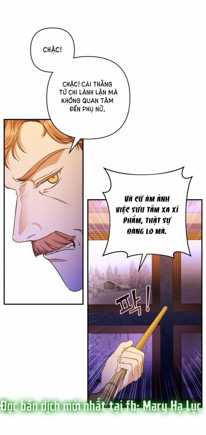 Hãy Giết Chồng Tôi Đi 23.5 trang 13
