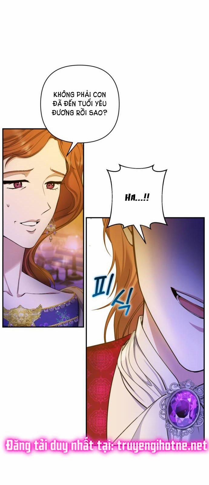 Hãy Giết Chồng Tôi Đi 23.5 trang 14