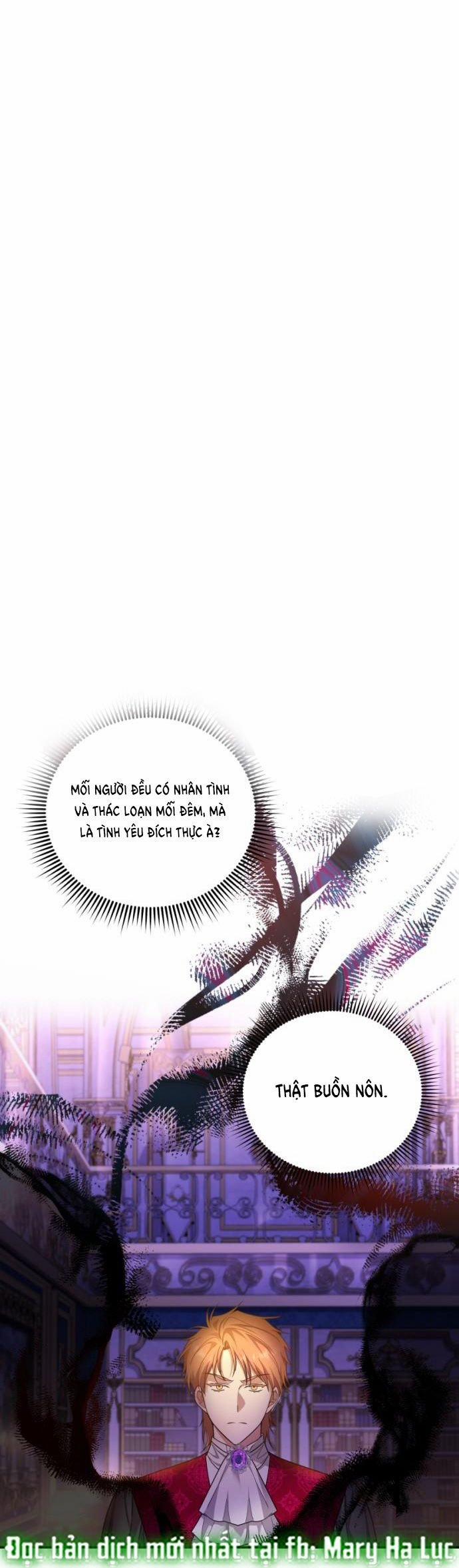 Hãy Giết Chồng Tôi Đi 23.5 trang 16