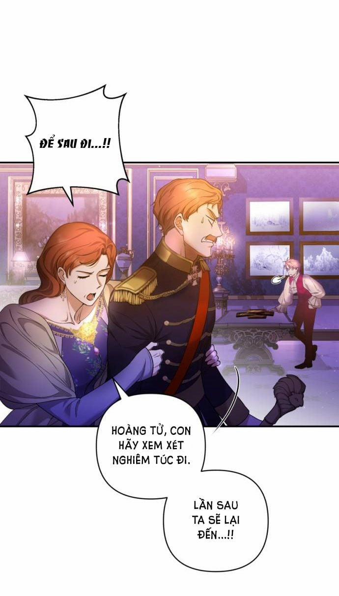 Hãy Giết Chồng Tôi Đi 23.5 trang 19