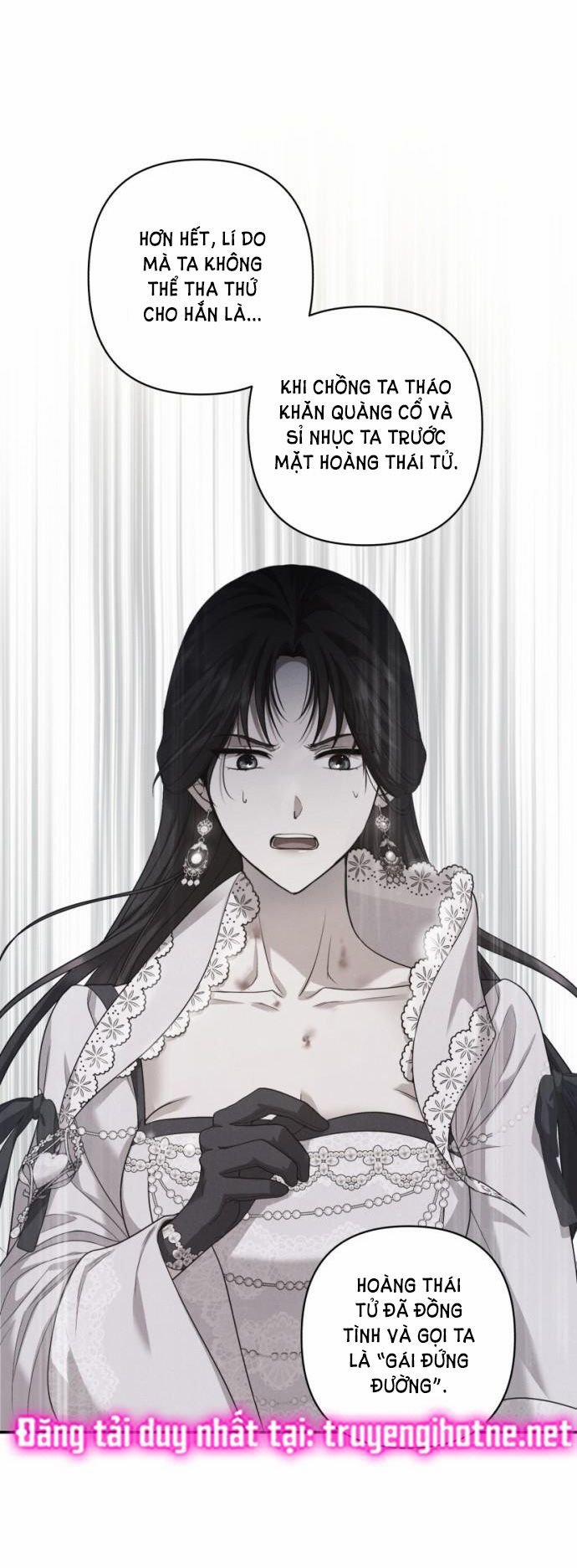 Hãy Giết Chồng Tôi Đi 23.5 trang 2