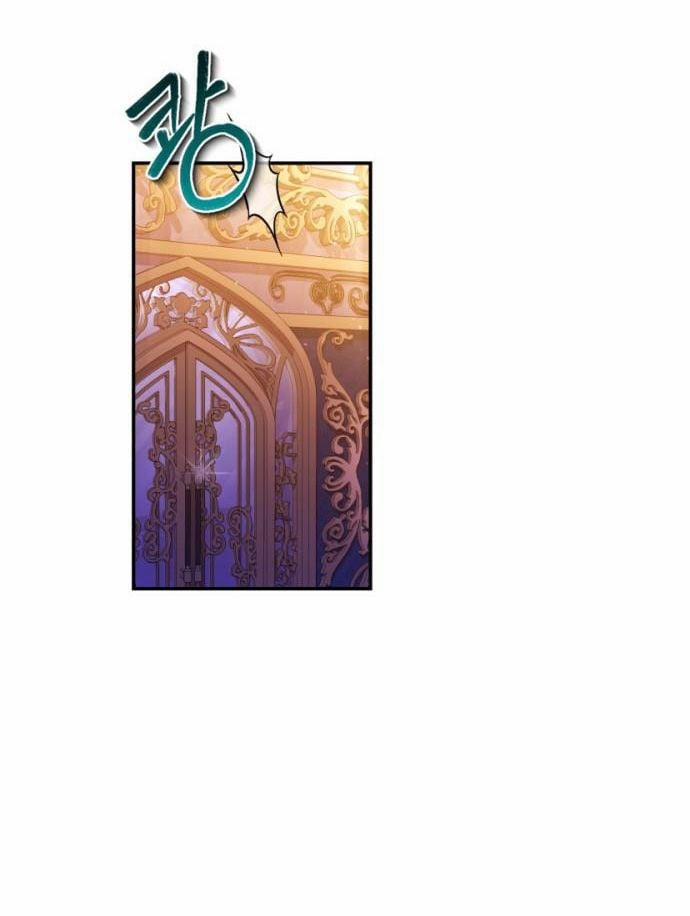 Hãy Giết Chồng Tôi Đi 23.5 trang 20