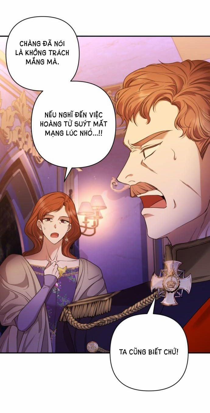 Hãy Giết Chồng Tôi Đi 23.5 trang 21