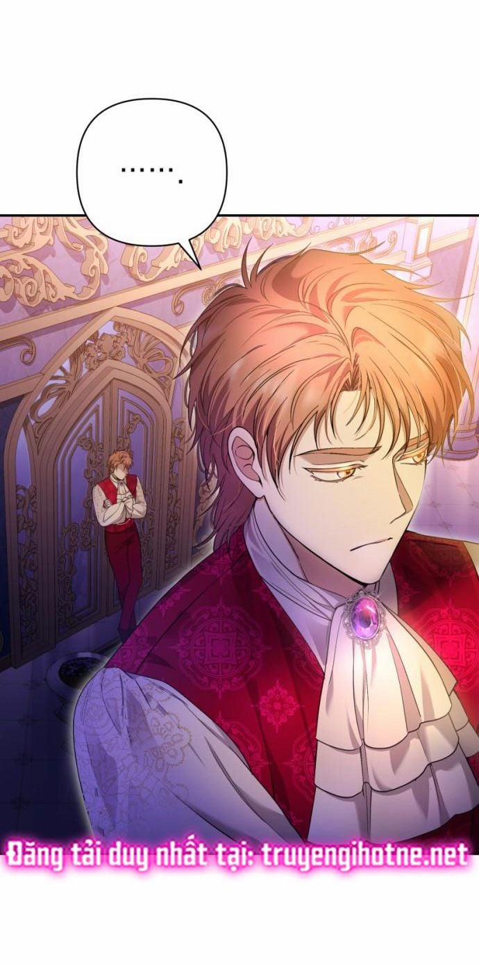 Hãy Giết Chồng Tôi Đi 23.5 trang 23