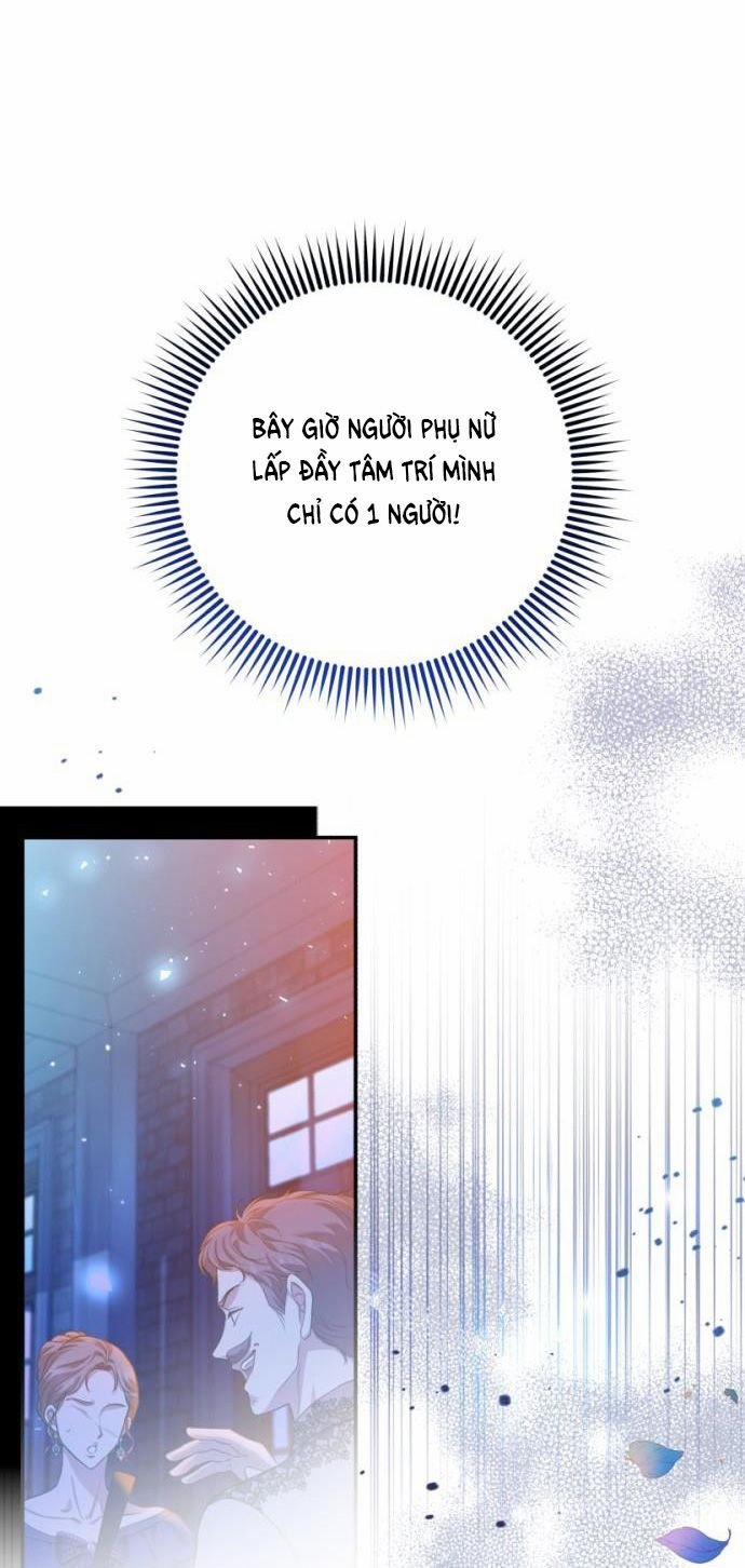 Hãy Giết Chồng Tôi Đi 23.5 trang 24