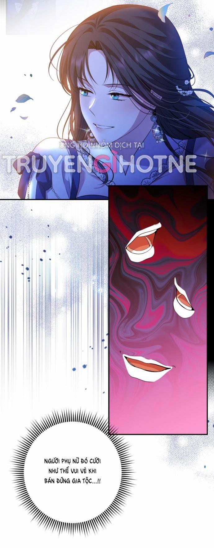 Hãy Giết Chồng Tôi Đi 23.5 trang 25