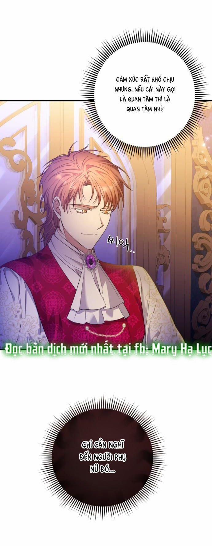 Hãy Giết Chồng Tôi Đi 23.5 trang 26