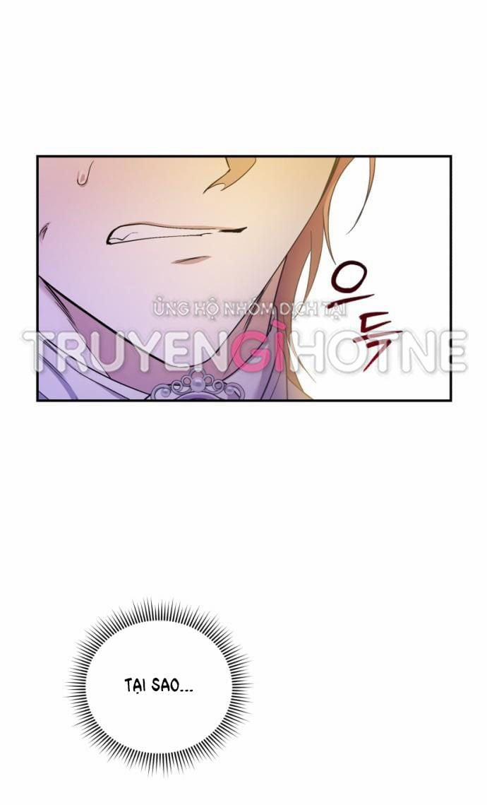 Hãy Giết Chồng Tôi Đi 23.5 trang 28