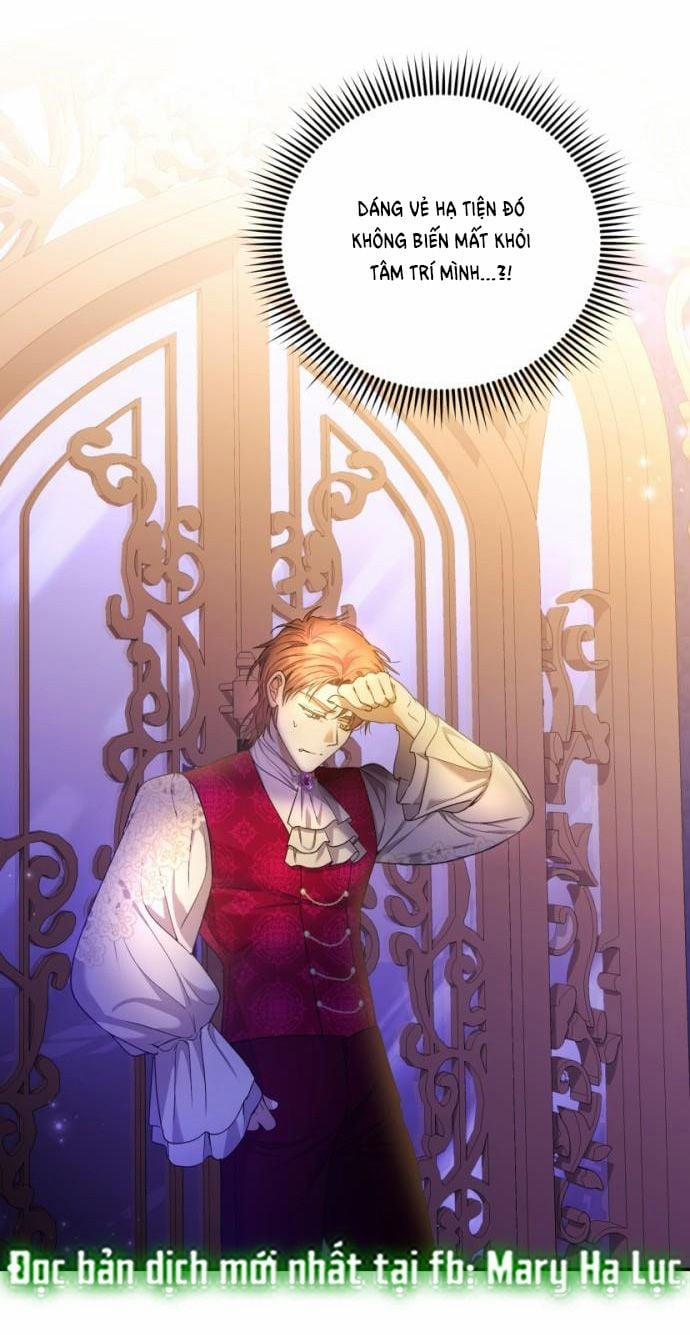 Hãy Giết Chồng Tôi Đi 23.5 trang 29