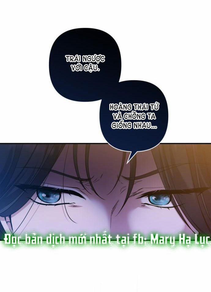 Hãy Giết Chồng Tôi Đi 23.5 trang 4