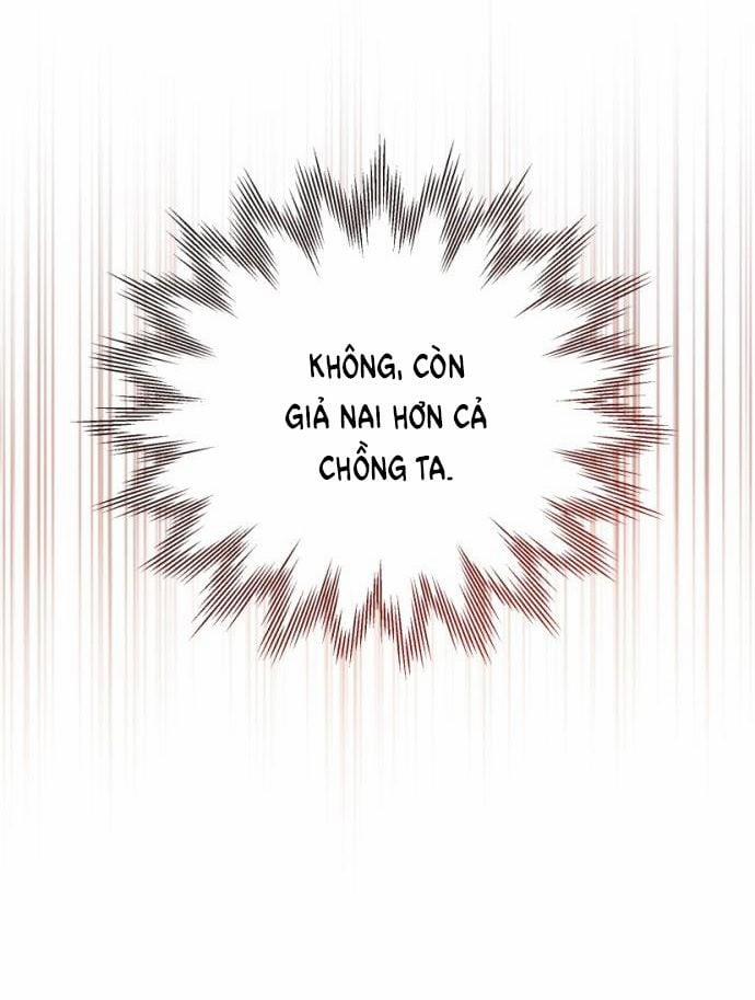 Hãy Giết Chồng Tôi Đi 23.5 trang 5