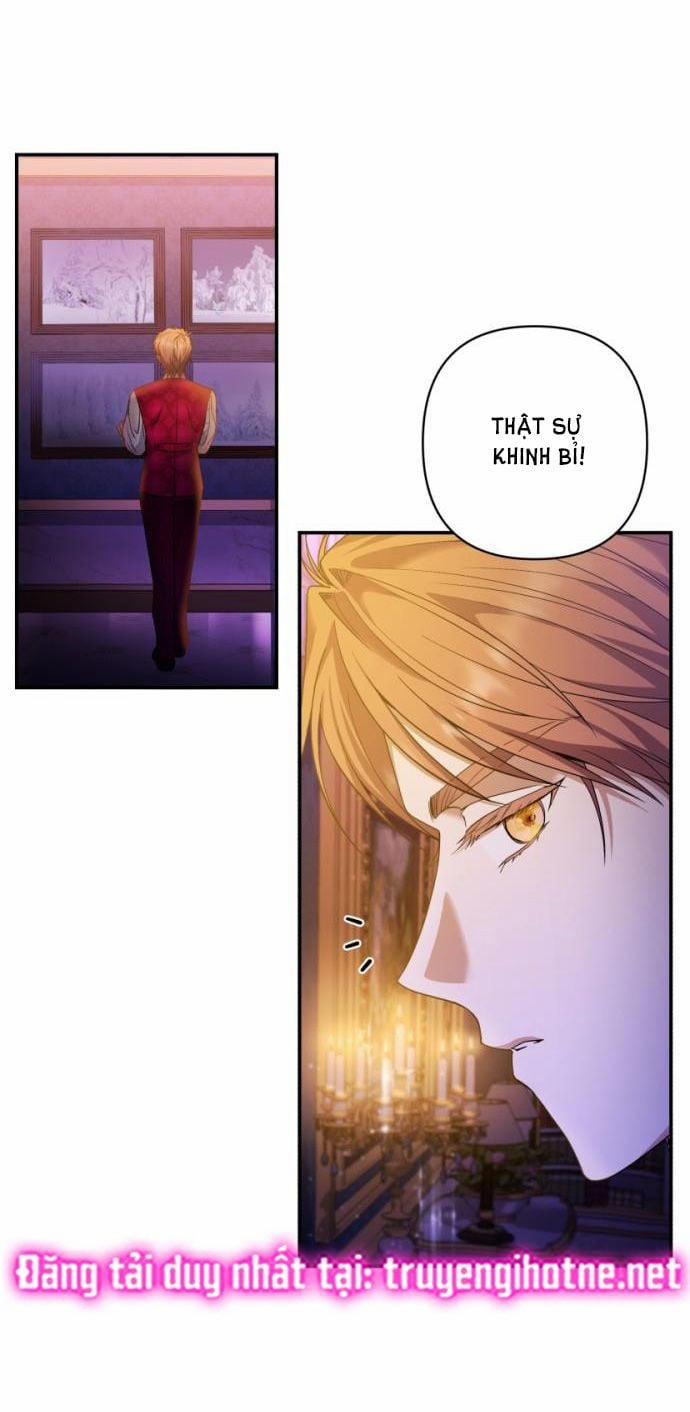 Hãy Giết Chồng Tôi Đi 23.5 trang 6