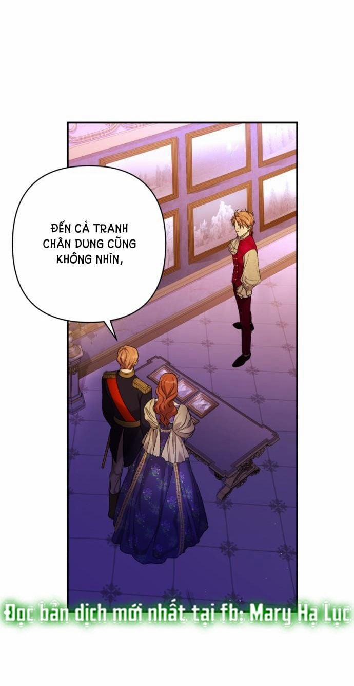 Hãy Giết Chồng Tôi Đi 23.5 trang 9