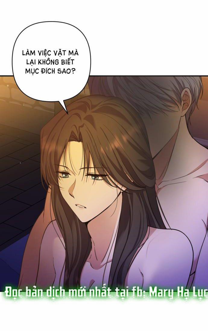 Hãy Giết Chồng Tôi Đi 23 trang 13