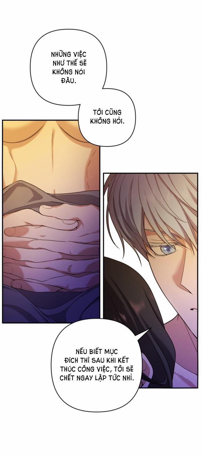 Hãy Giết Chồng Tôi Đi 23 trang 14