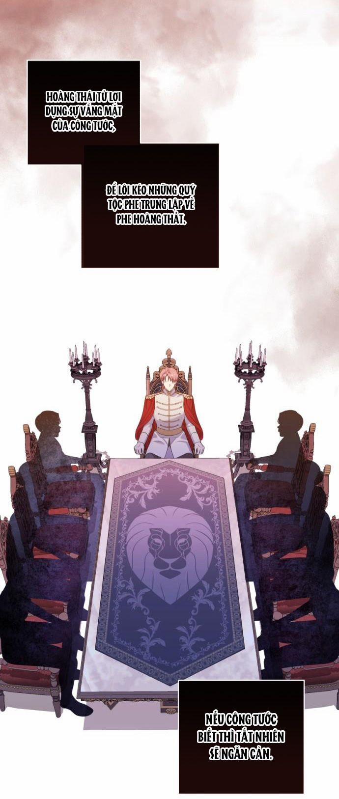 Hãy Giết Chồng Tôi Đi 23 trang 16