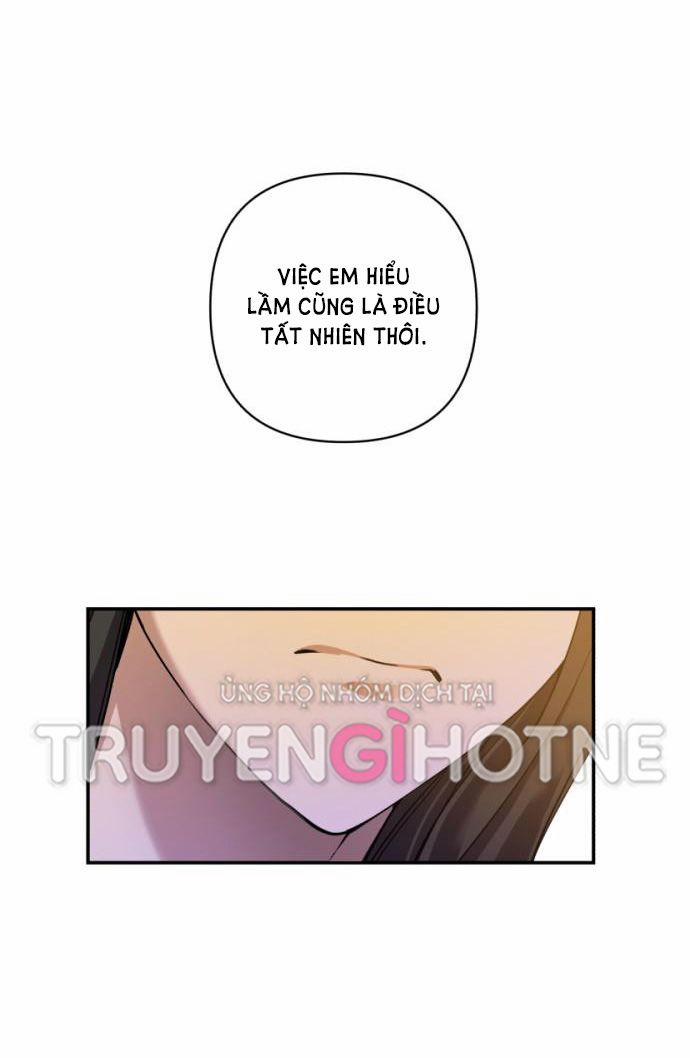 Hãy Giết Chồng Tôi Đi 23 trang 18