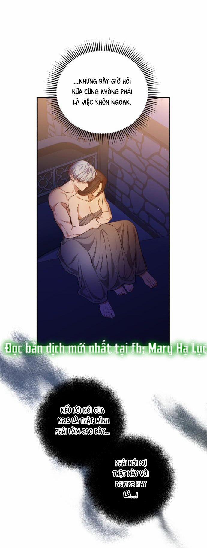 Hãy Giết Chồng Tôi Đi 23 trang 20