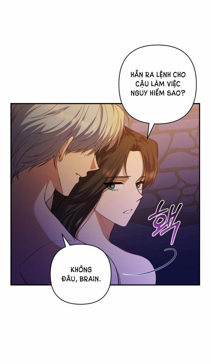 Hãy Giết Chồng Tôi Đi 23 trang 23