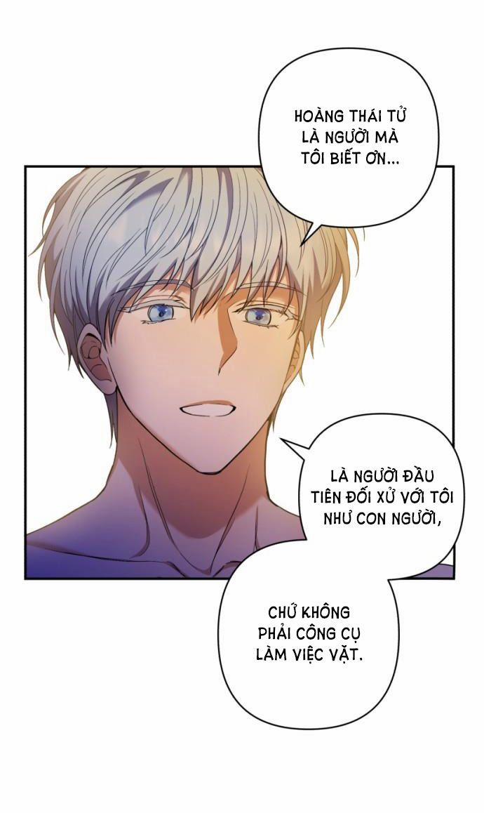 Hãy Giết Chồng Tôi Đi 23 trang 24