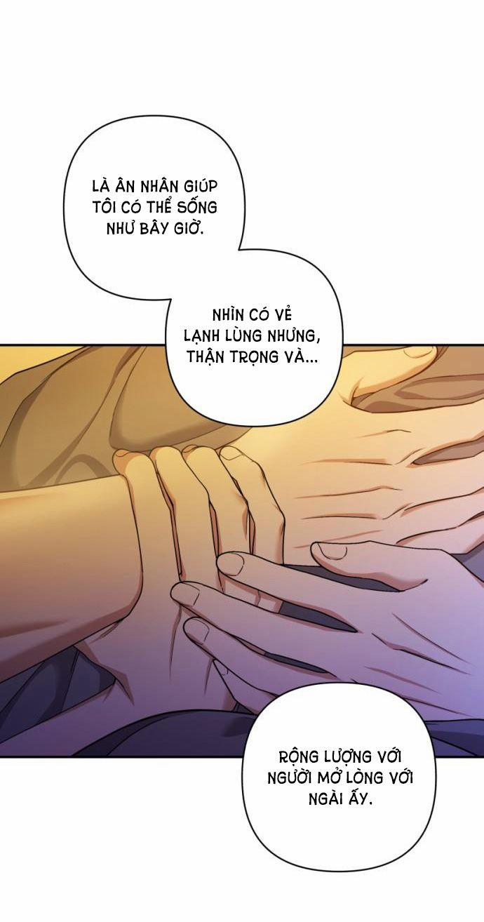 Hãy Giết Chồng Tôi Đi 23 trang 25