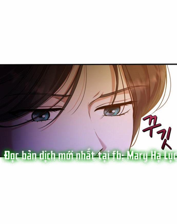 Hãy Giết Chồng Tôi Đi 23 trang 26