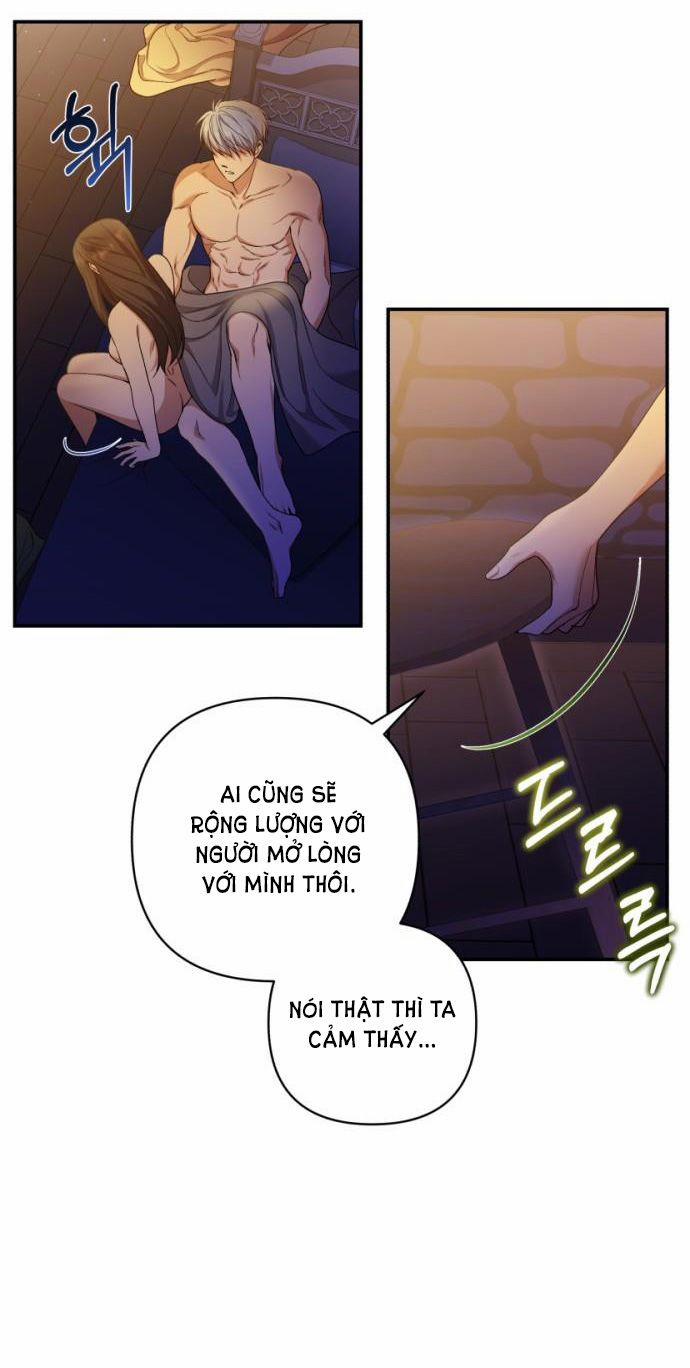 Hãy Giết Chồng Tôi Đi 23 trang 27