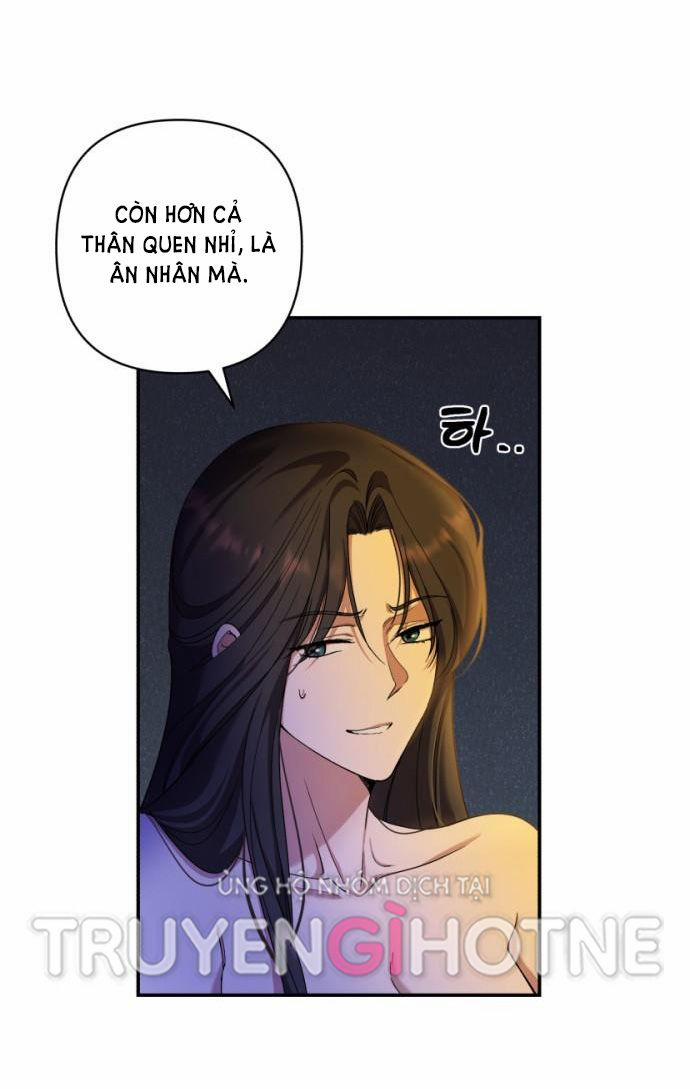 Hãy Giết Chồng Tôi Đi 23 trang 29