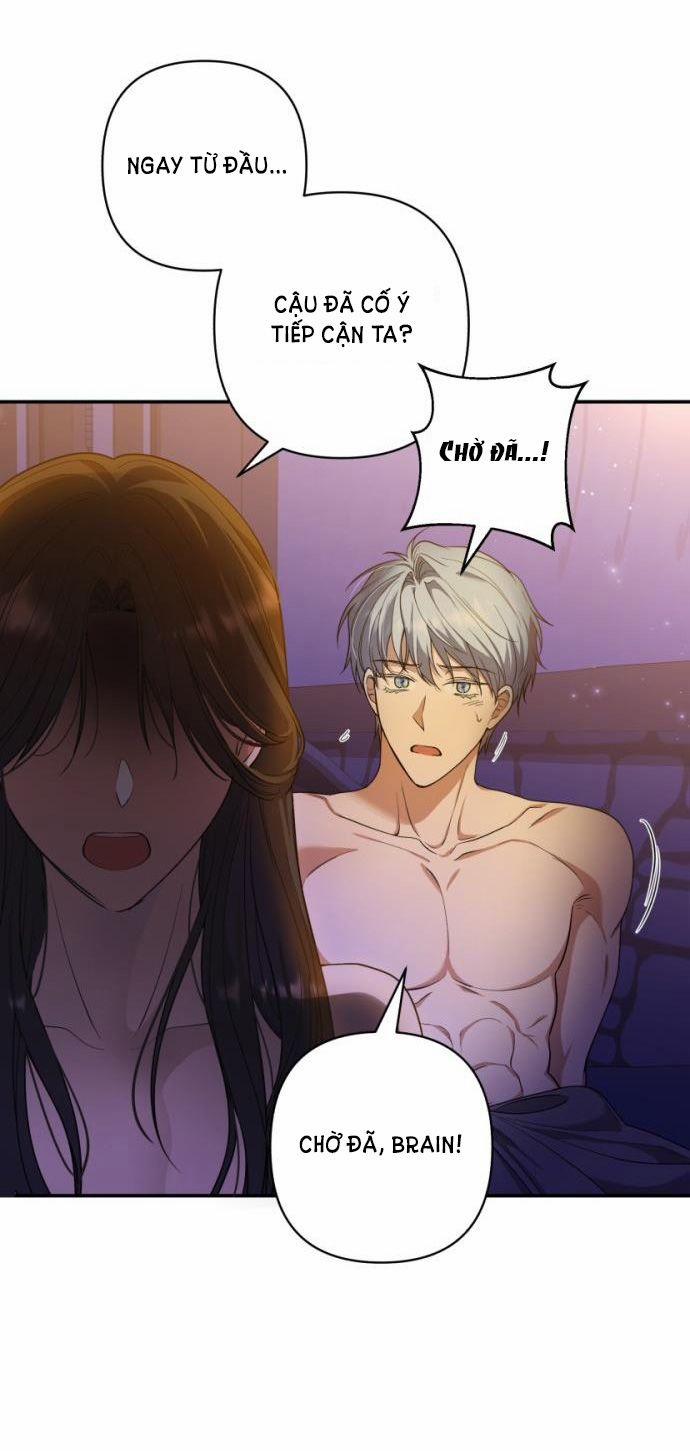 Hãy Giết Chồng Tôi Đi 23 trang 3