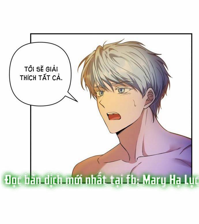 Hãy Giết Chồng Tôi Đi 23 trang 4