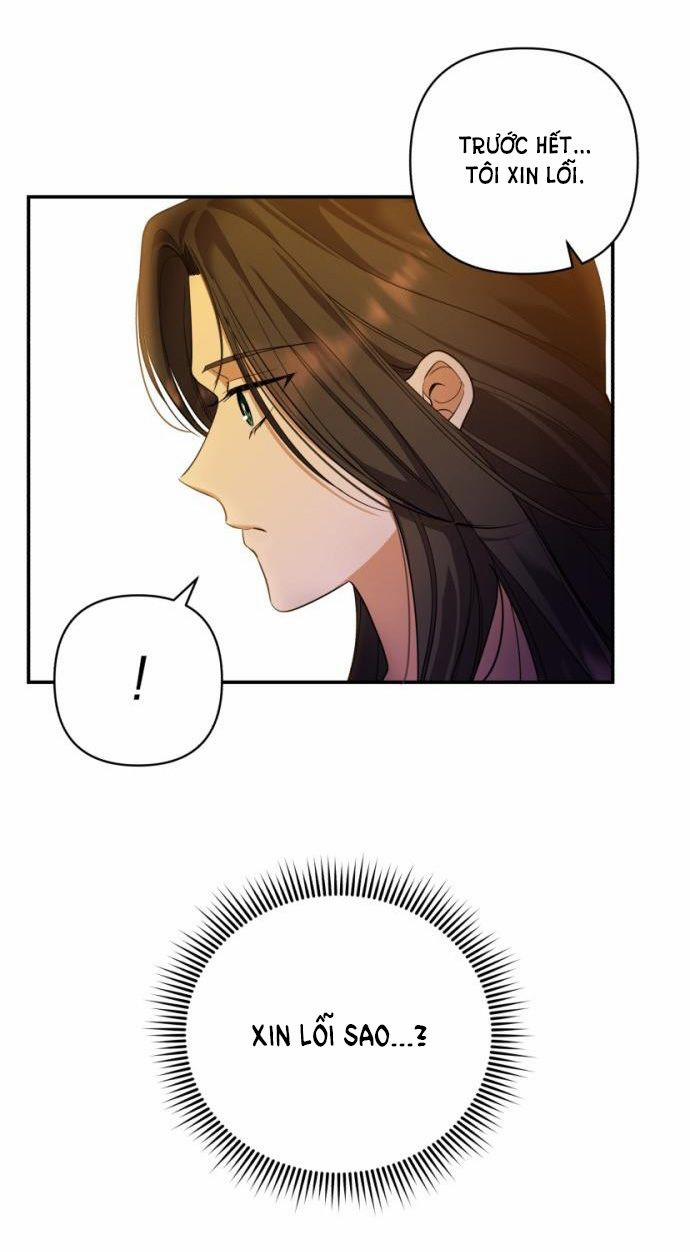 Hãy Giết Chồng Tôi Đi 23 trang 5